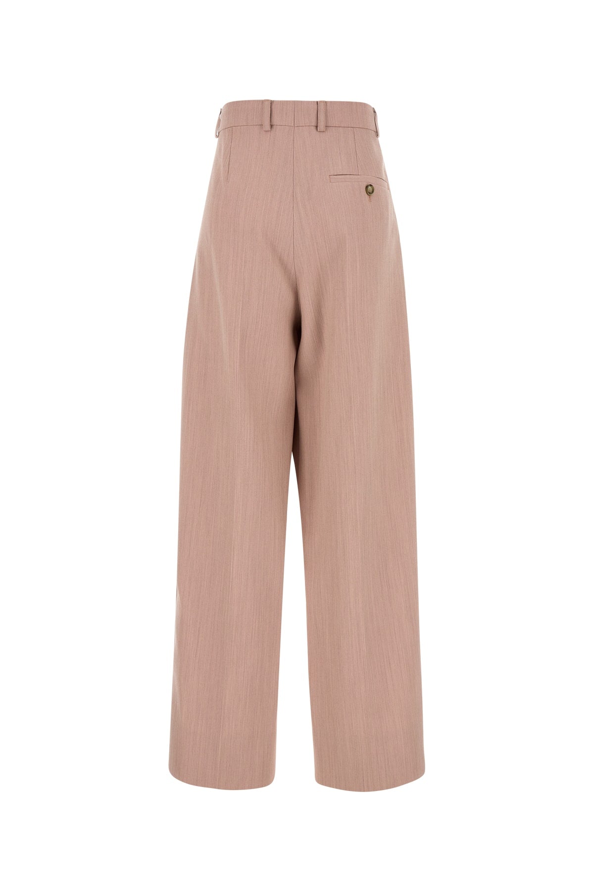 LOOSE_PANTS_6402243EJ780_5762_Image_2