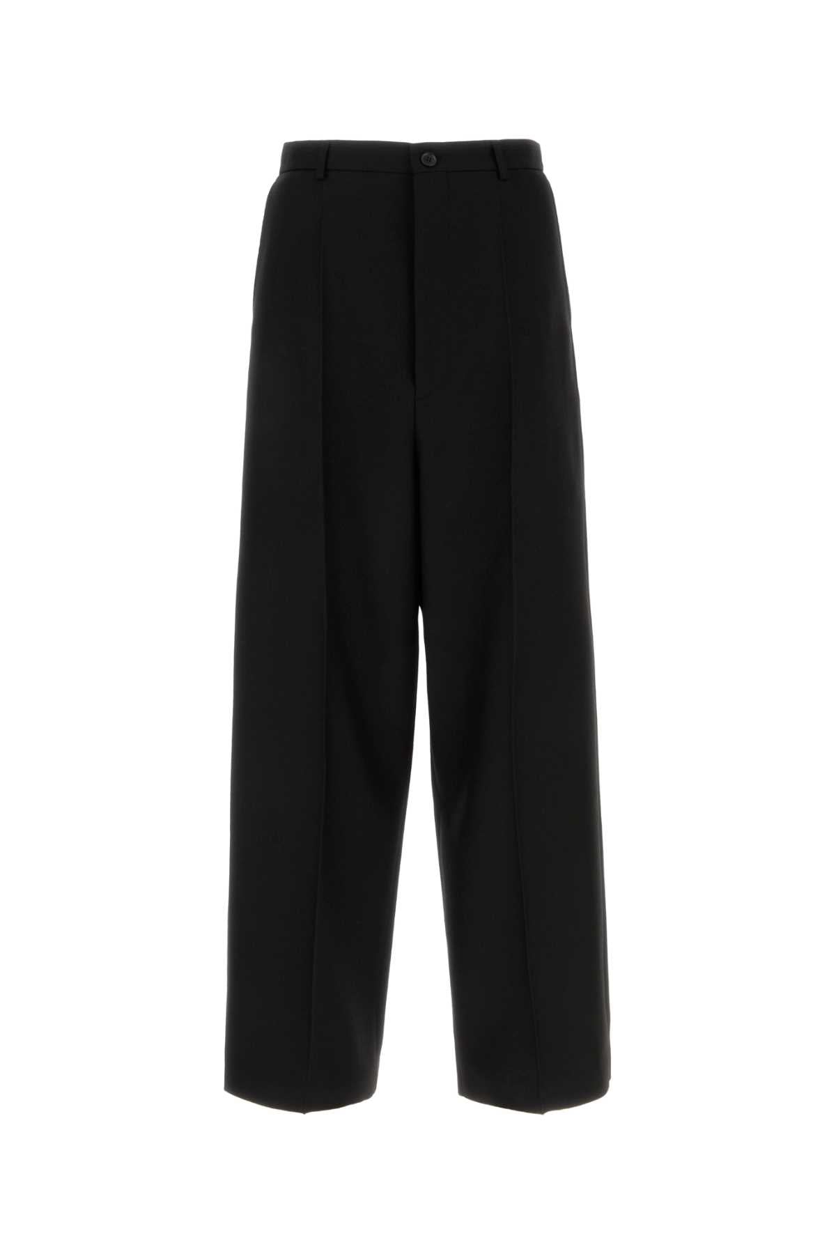 LOOSE_PANTS_814569TKT29_1000_Image_1