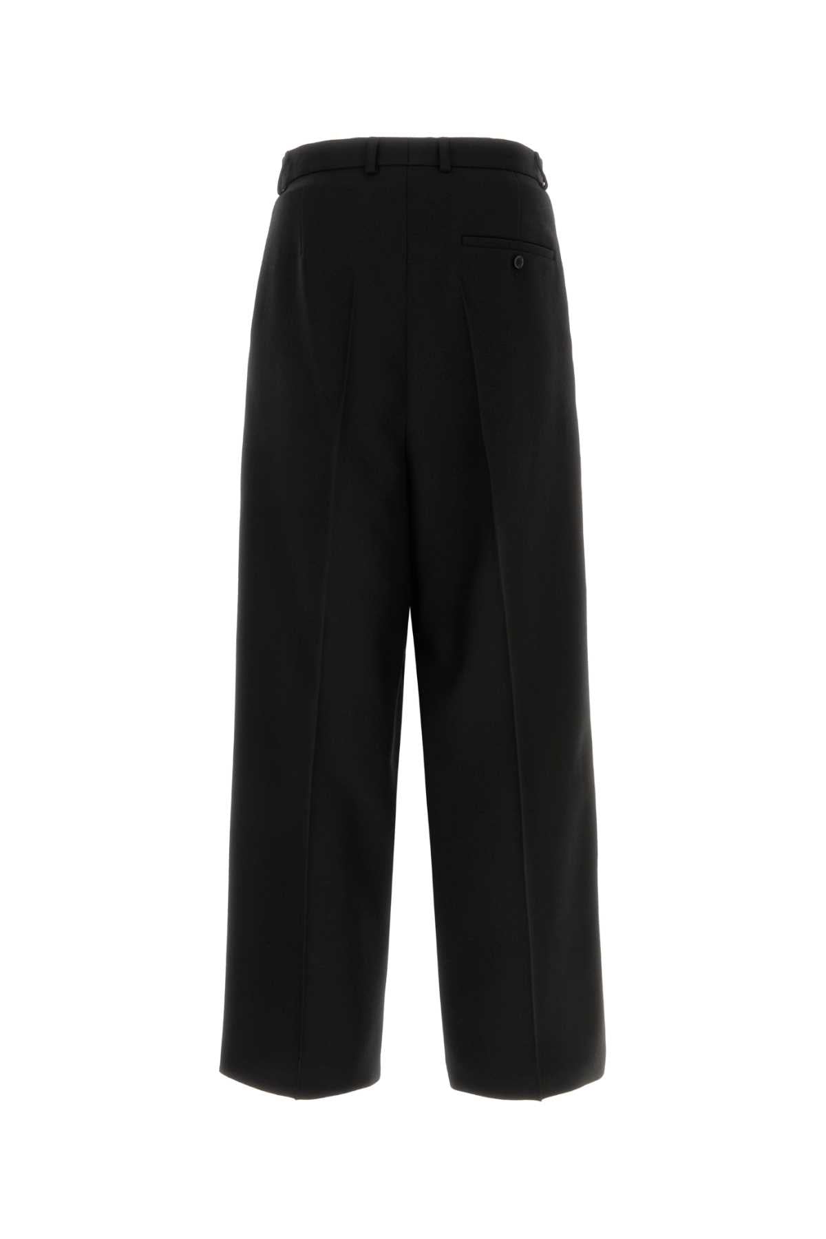 LOOSE_PANTS_814569TKT29_1000_Image_2