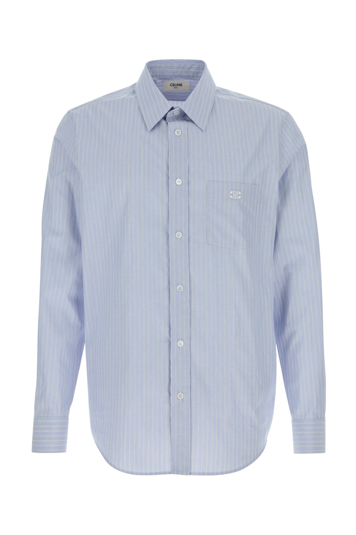 LOOSE_SHIRT_2C982841W_01KA_Image_1