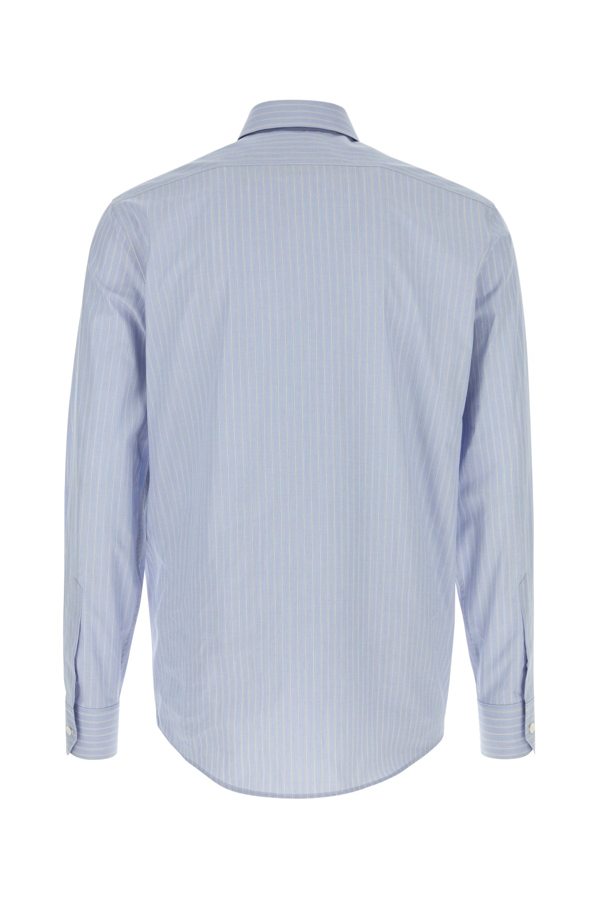 LOOSE_SHIRT_2C982841W_01KA_Image_2
