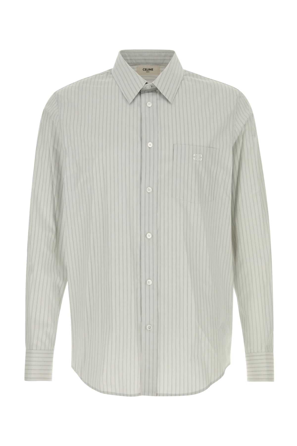 LOOSE_SHIRT_2C982841W_98CZ_Image_1