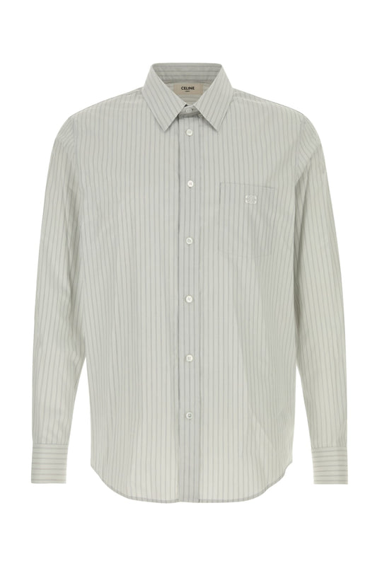 LOOSE_SHIRT_2C982841W_98CZ_Image_1