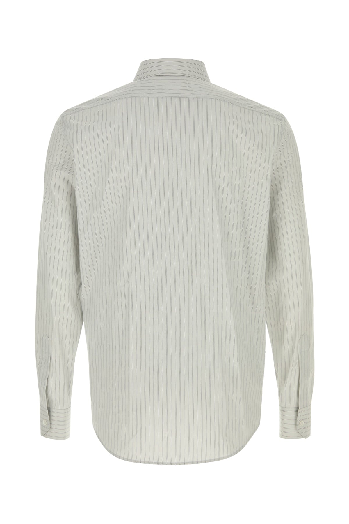 LOOSE_SHIRT_2C982841W_98CZ_Image_2