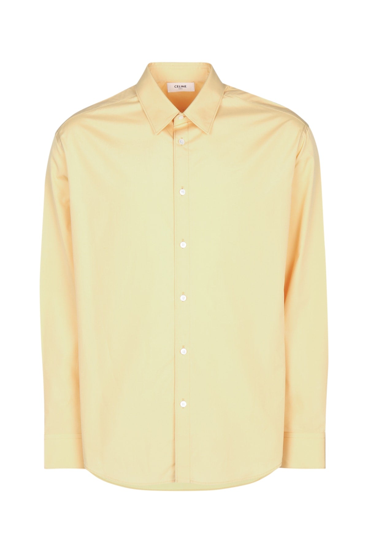 LOOSE_SHIRT_RC0LM0T01_11EU_Image_1