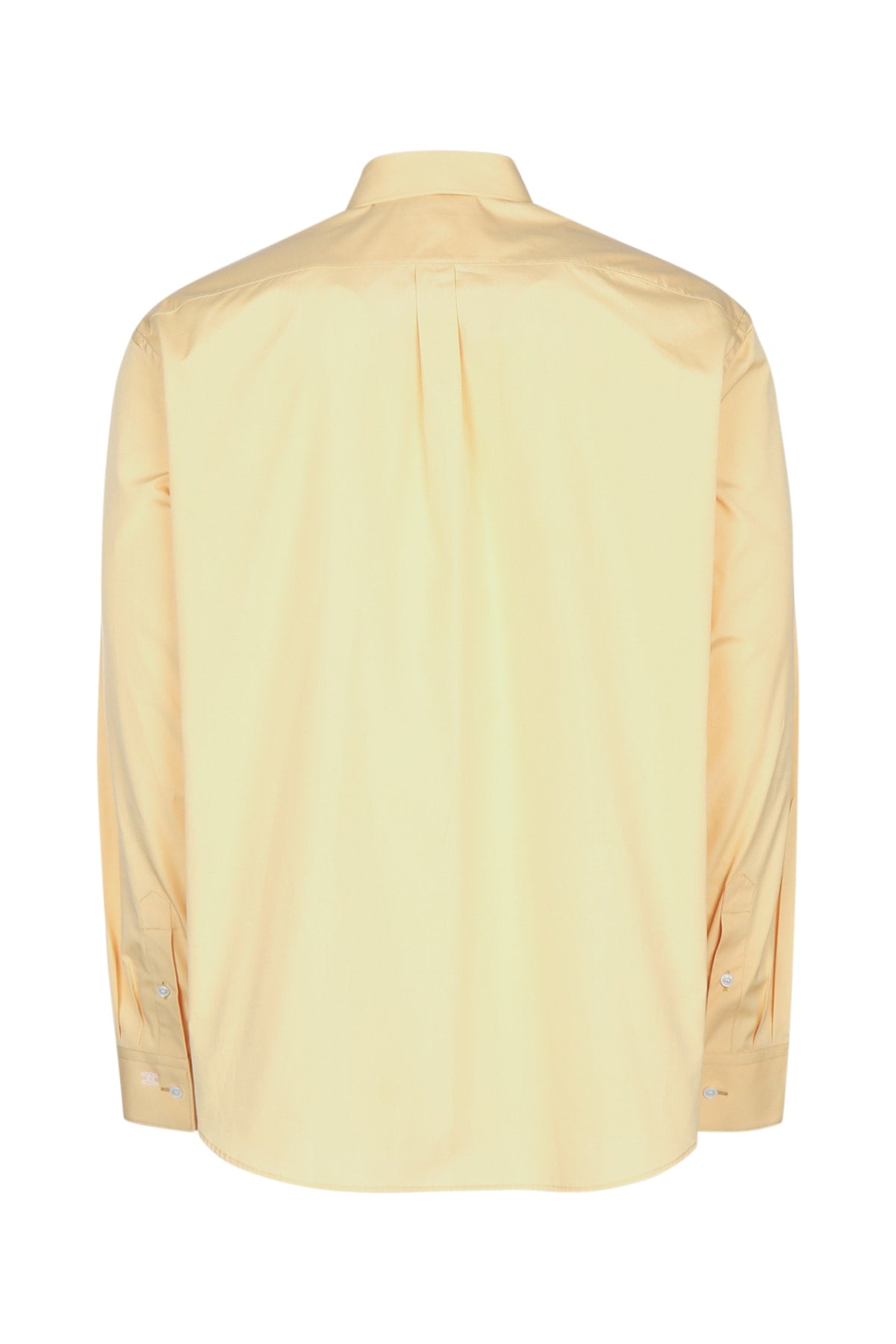 LOOSE_SHIRT_RC0LM0T01_11EU_Image_2
