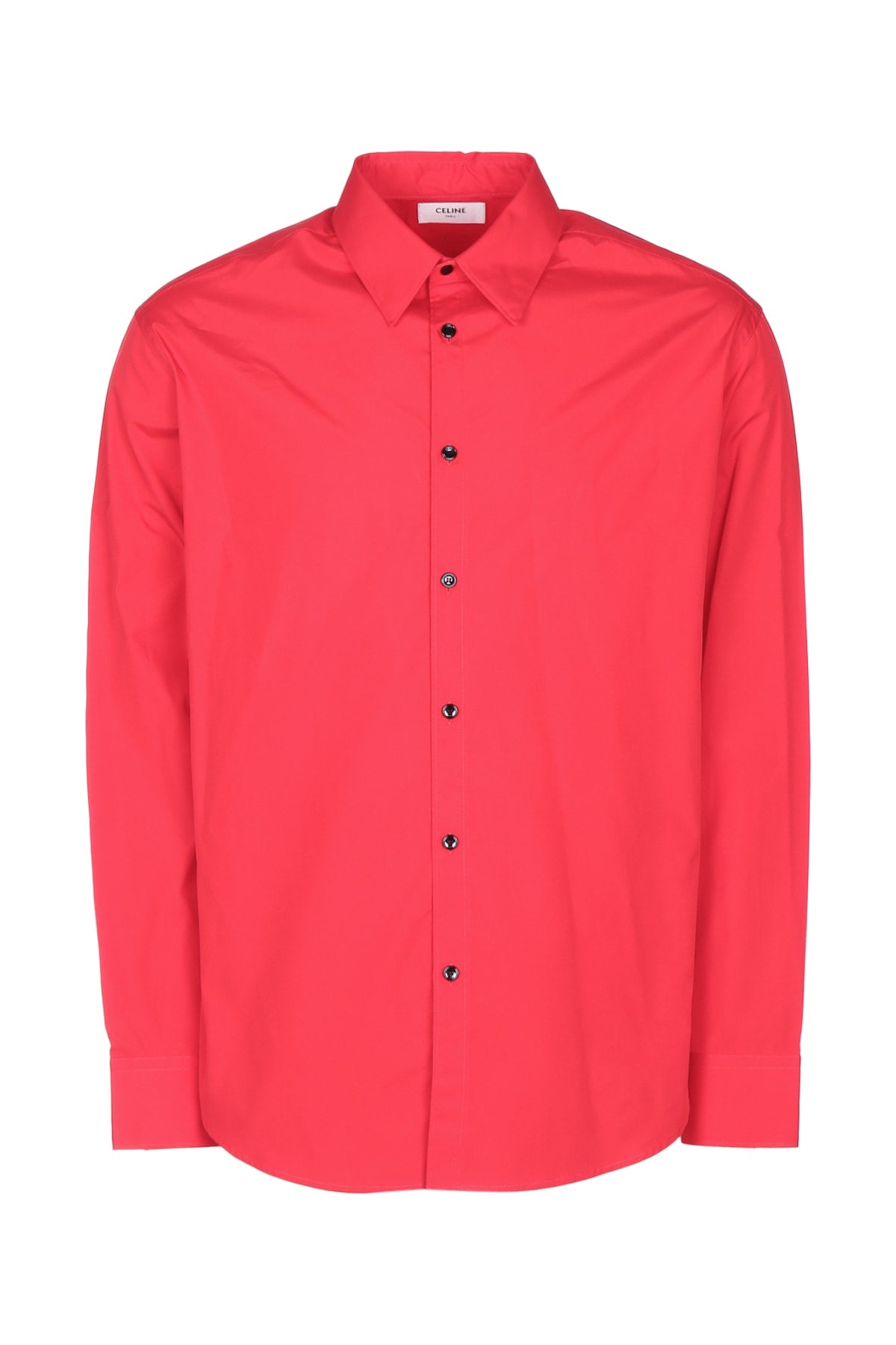LOOSE_SHIRT_RC0LM0T01_27VI_Image_1