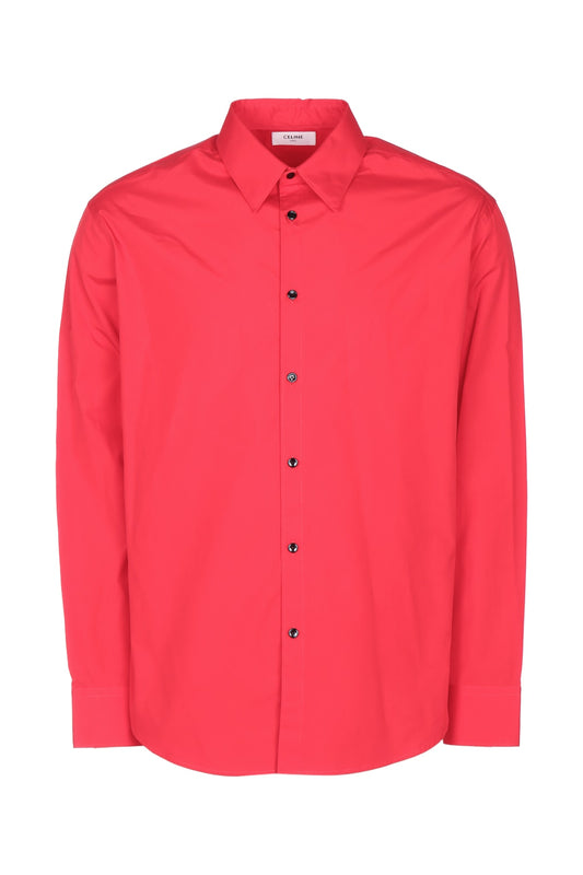LOOSE_SHIRT_RC0LM0T01_27VI_Image_1