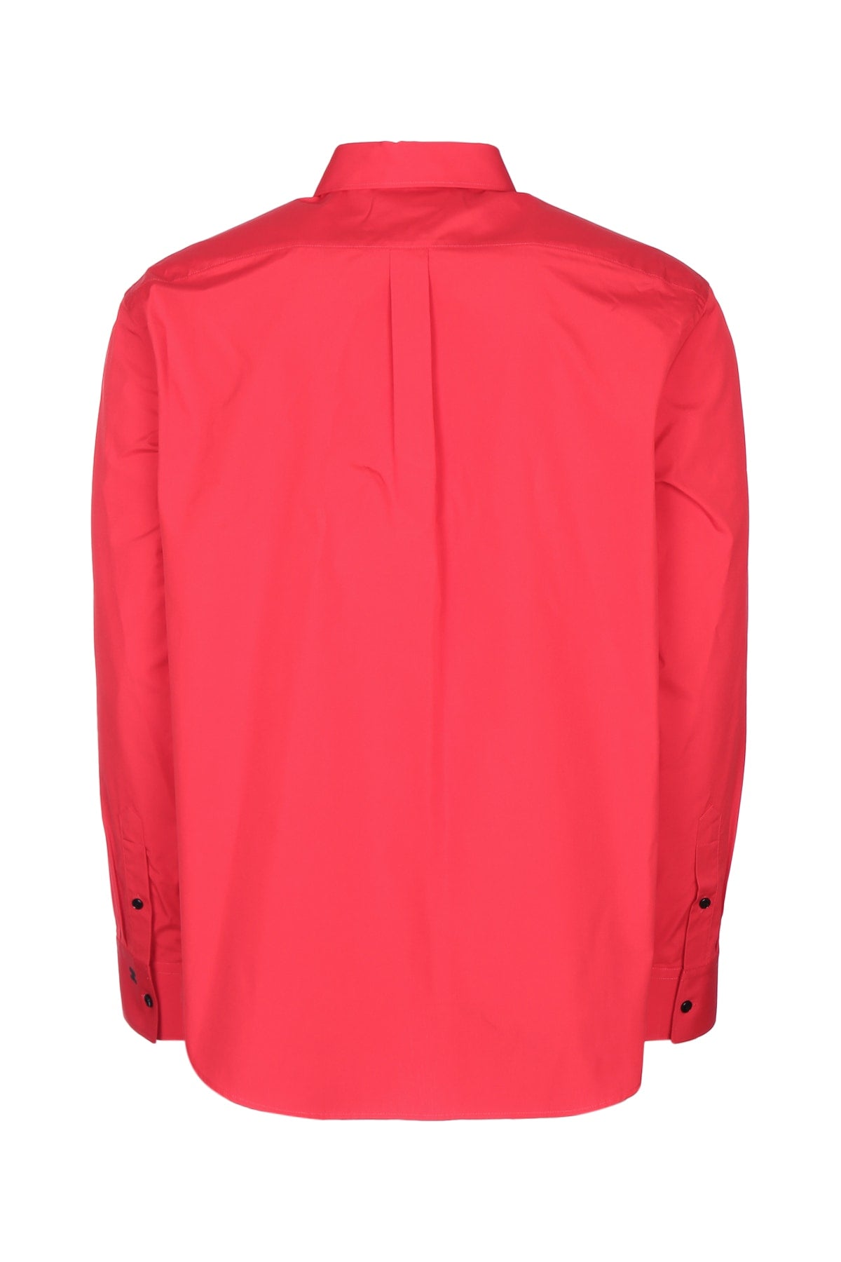 LOOSE_SHIRT_RC0LM0T01_27VI_Image_2