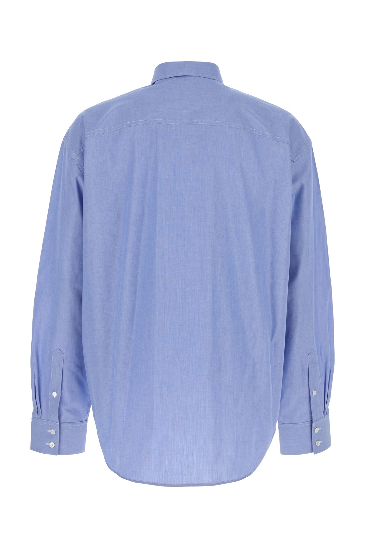 LOOSE_SHIRT_RC0MZ2N91_07EU_Image_2