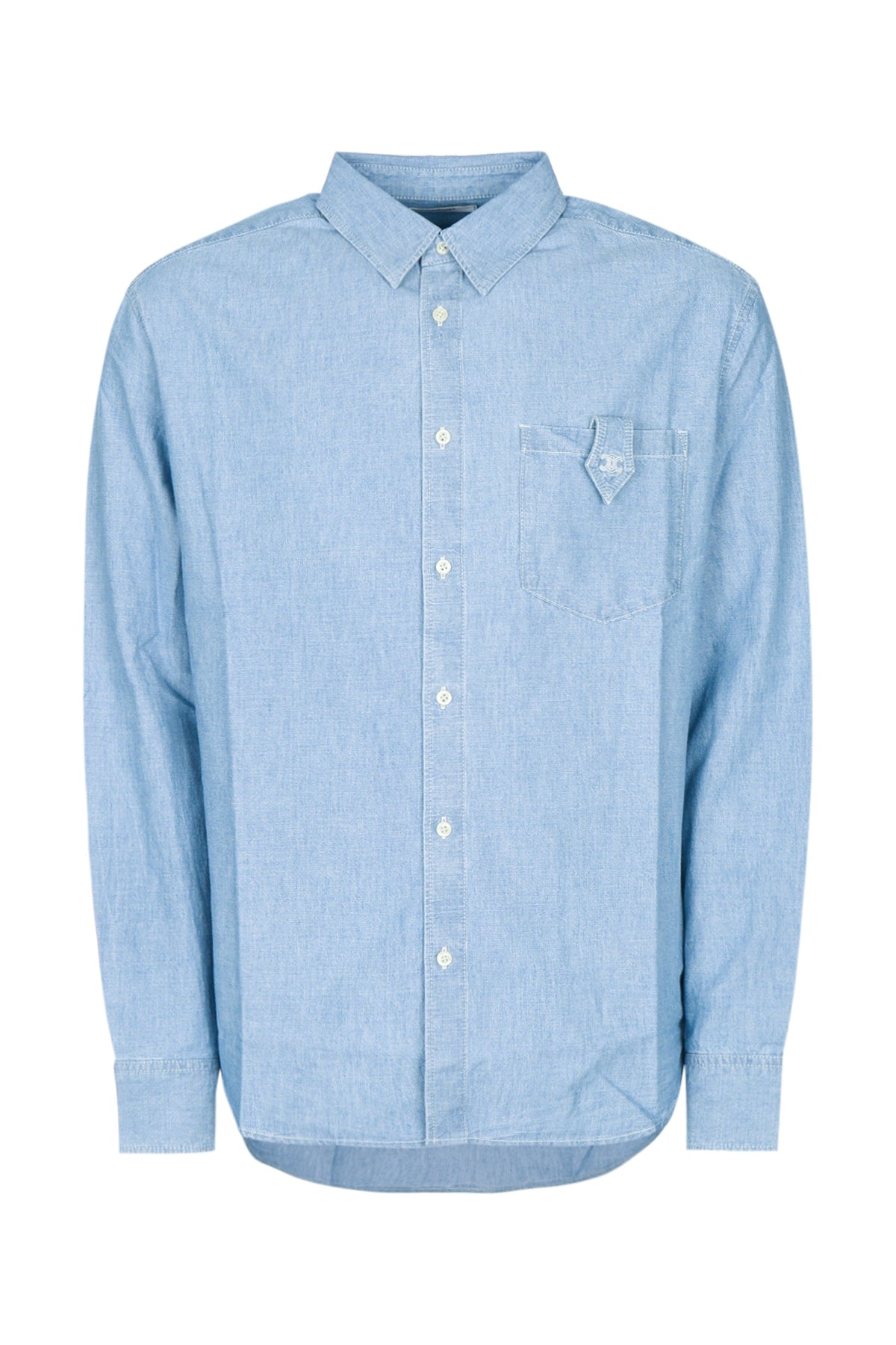 LOOSE_SHIRT_RC0N42N68_GGG2_Image_1