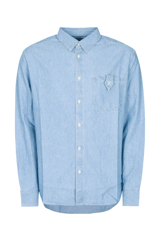LOOSE_SHIRT_RC0N42N68_GGG2_Image_1