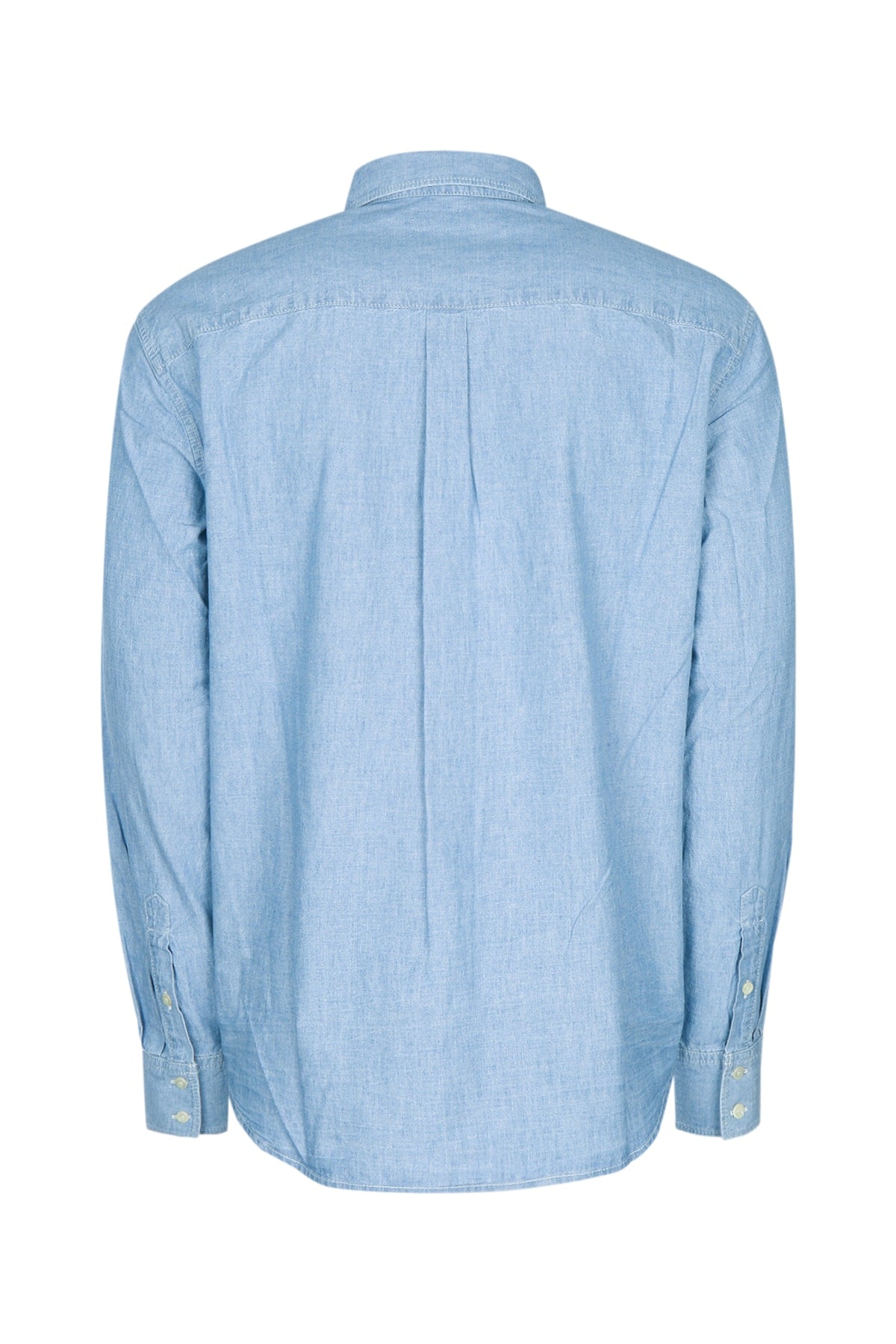 LOOSE_SHIRT_RC0N42N68_GGG2_Image_2