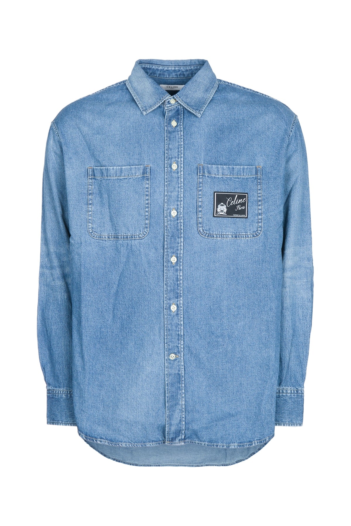LOOSE_SHIRT_RC0N52N67_GDP1_Image_1