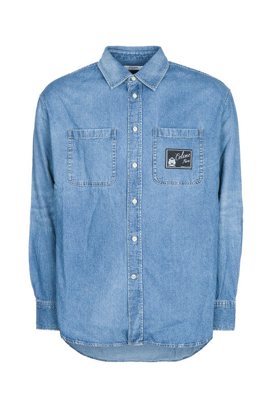 LOOSE_SHIRT_RC0N52N67_GDP1_Image_1