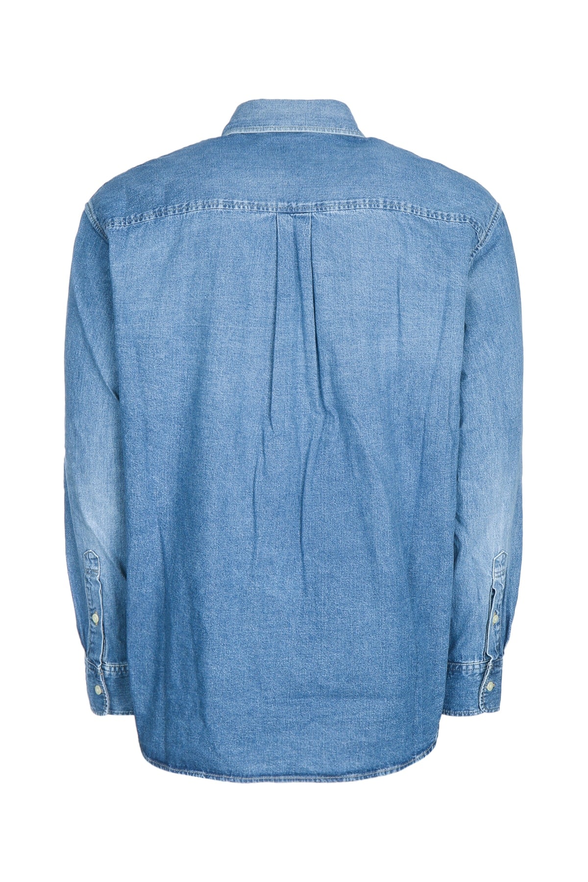 LOOSE_SHIRT_RC0N52N67_GDP1_Image_2