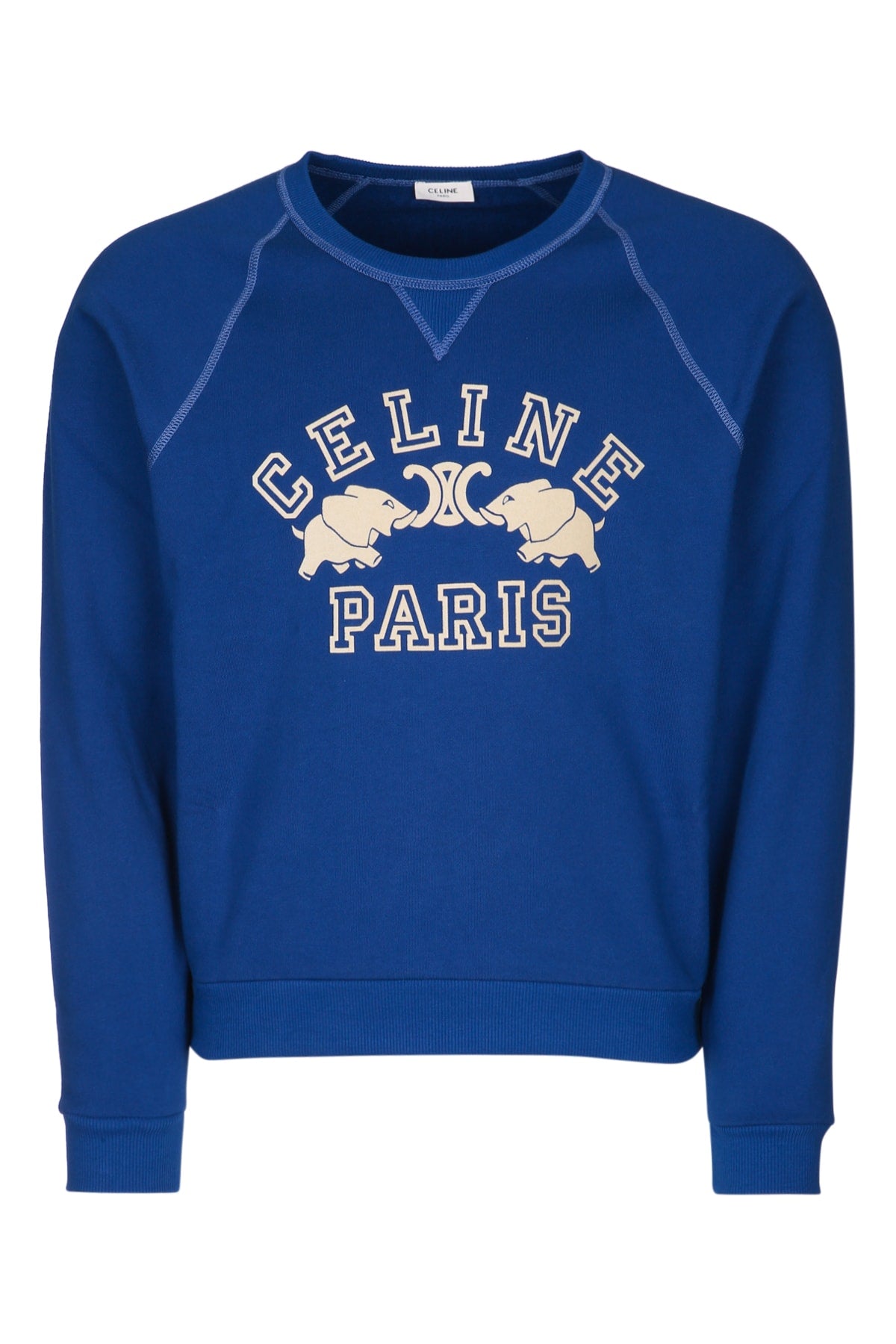 LOOSE_SWEATSHIRT_RY0H5670Q_GBZ5_Image_1