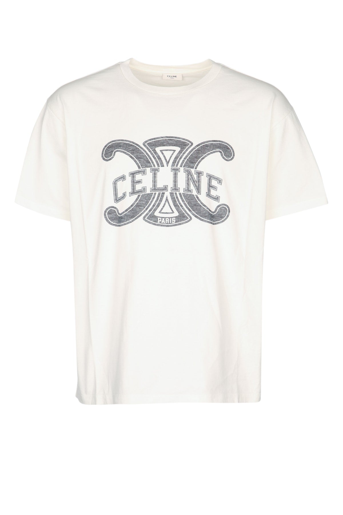 LOOSE_T-SHIRT_RX0BO671Q_01OB_Image_1