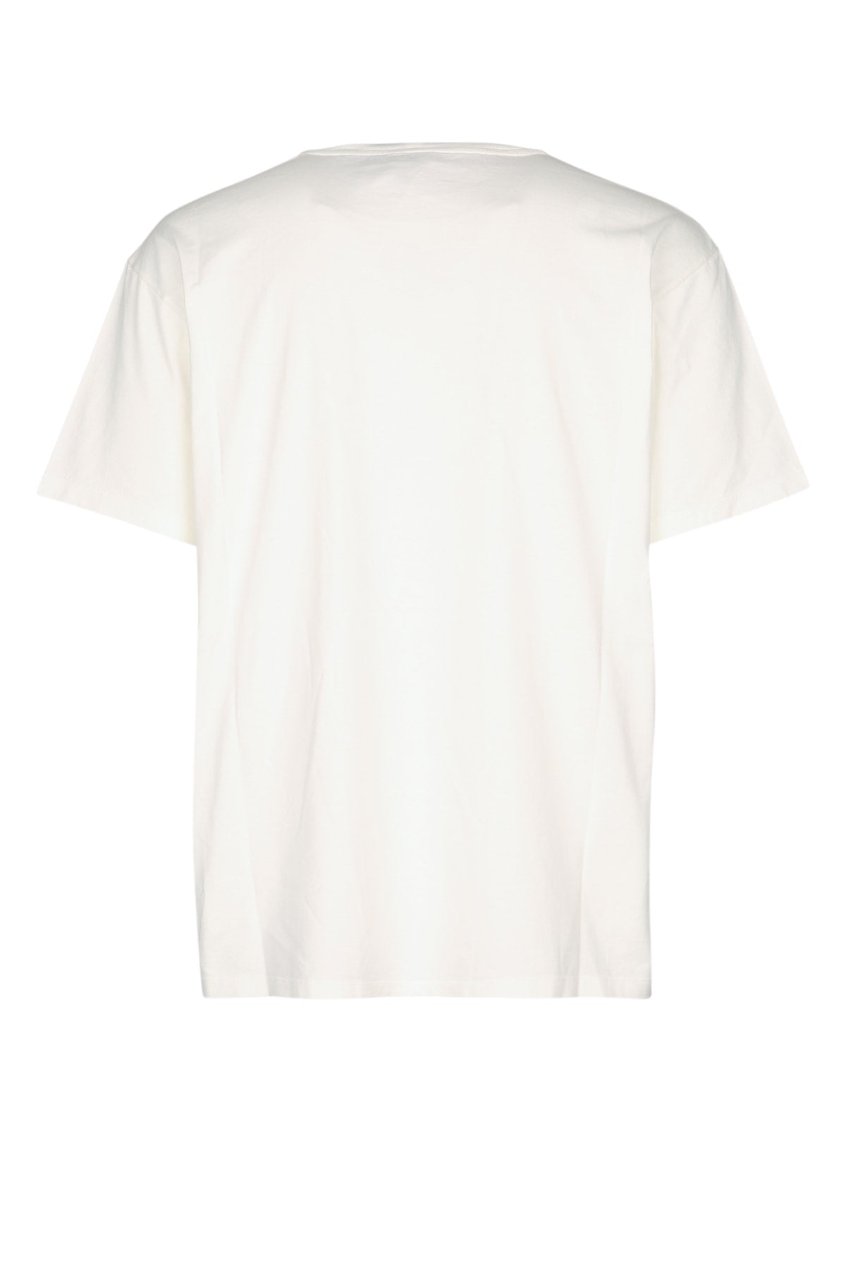 LOOSE_T-SHIRT_RX0BO671Q_01OB_Image_2