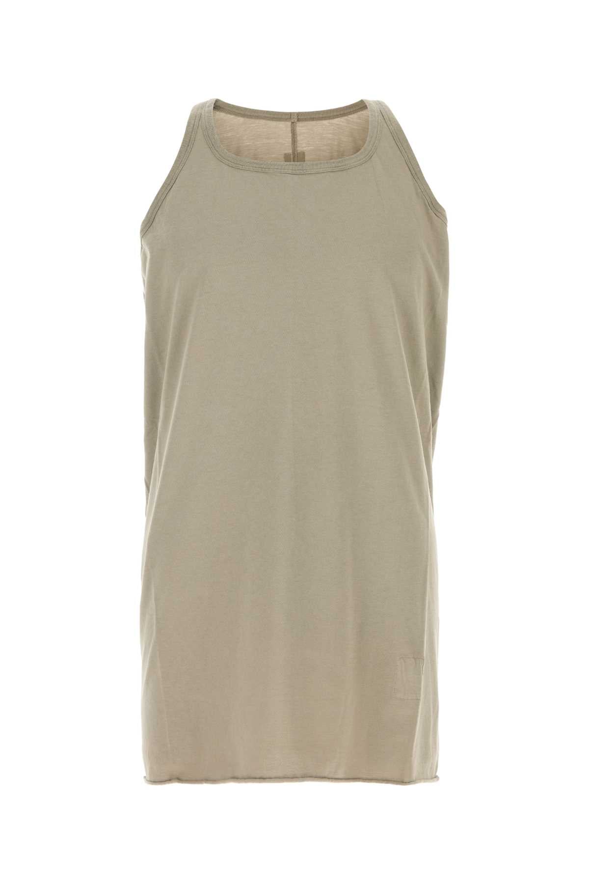 LOOSE_TANK_DU02F6169RN_59_Image_1