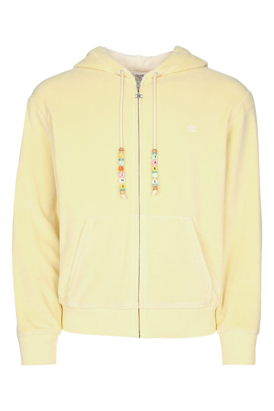 LOOSE_ZIP_UP_HOODIE_RY0GC0F09_11PH_Image_1