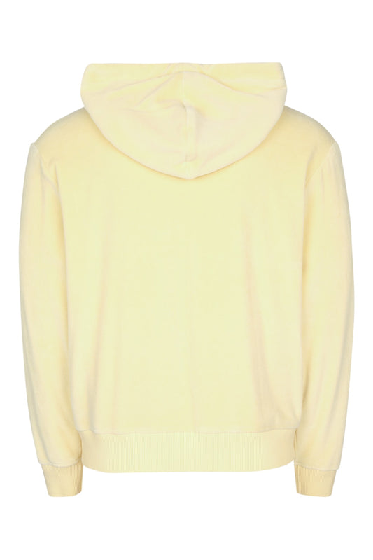 LOOSE_ZIP_UP_HOODIE_RY0GC0F09_11PH_Image_2