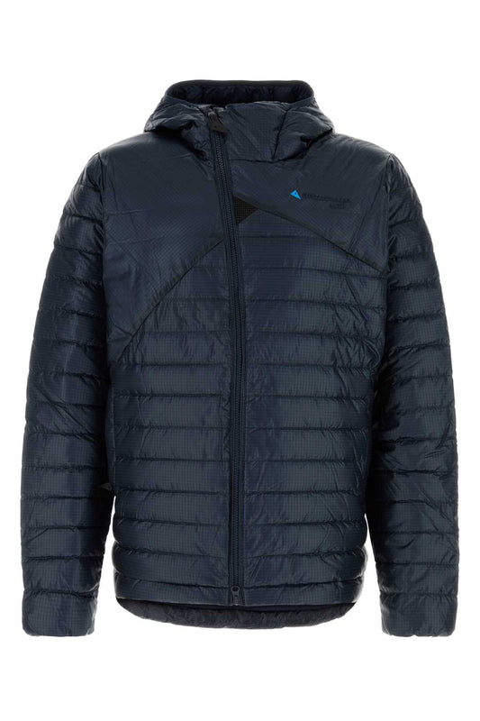 LOPT_HOOD_JACKET_10282_657_Image_1