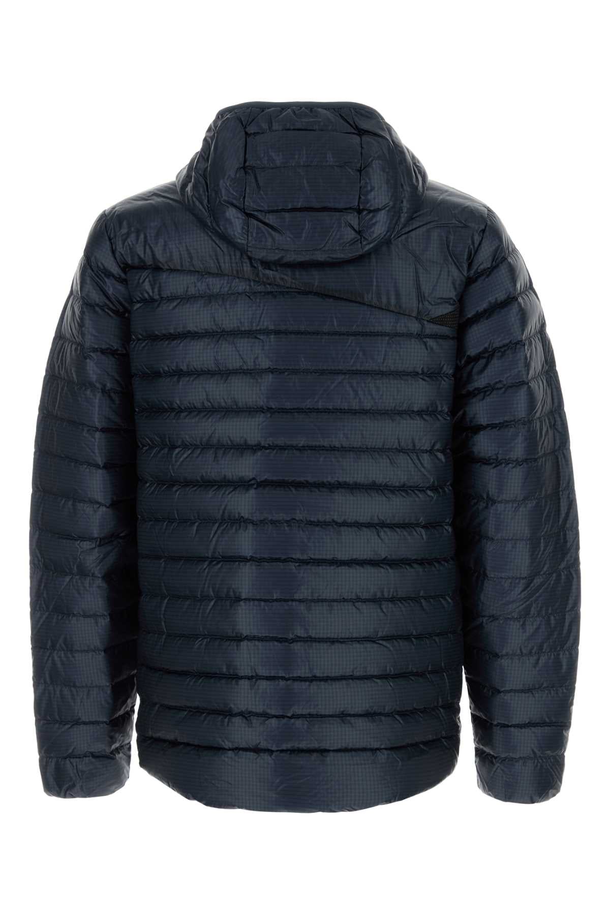 LOPT_HOOD_JACKET_10282_657_Image_2