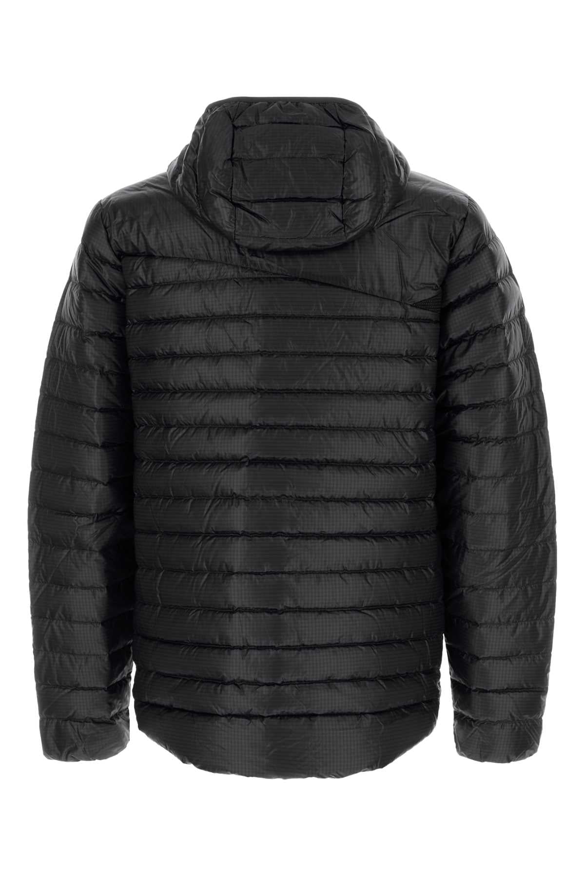 LOPT_HOOD_JACKET_10282_961_Image_2