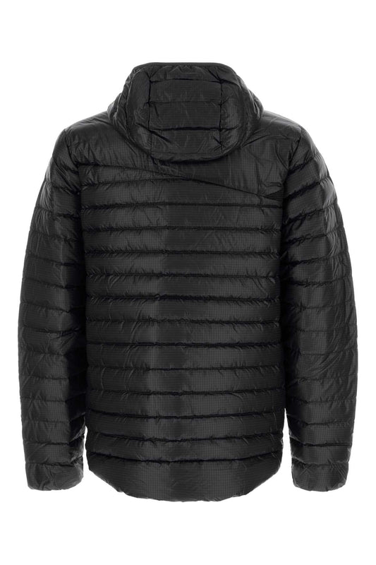 LOPT_HOOD_JACKET_10282_961_Image_2