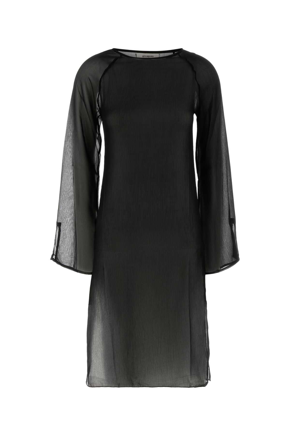 LORELAI_DRESS_LORELAIDRESS_BLACK_Image_1