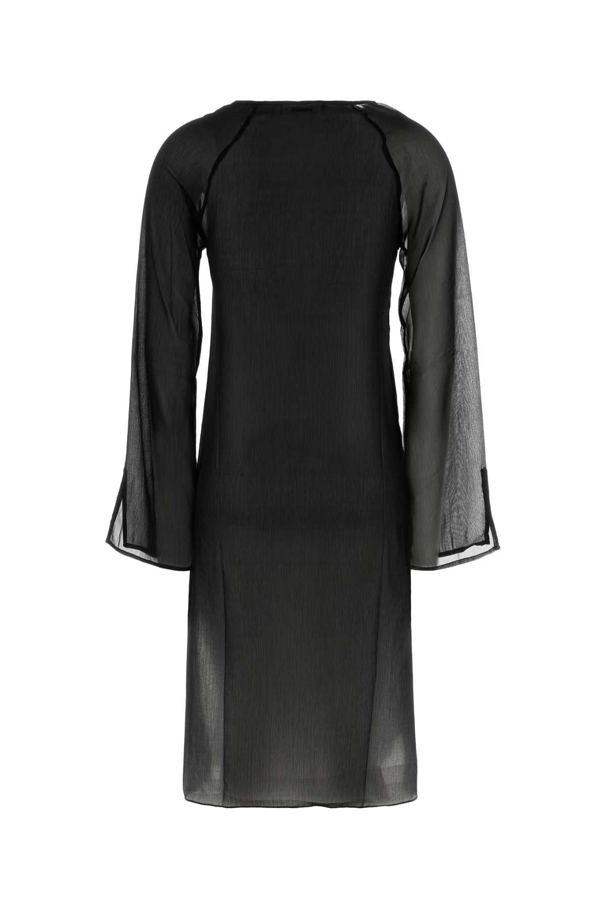 LORELAI_DRESS_LORELAIDRESS_BLACK_Image_2