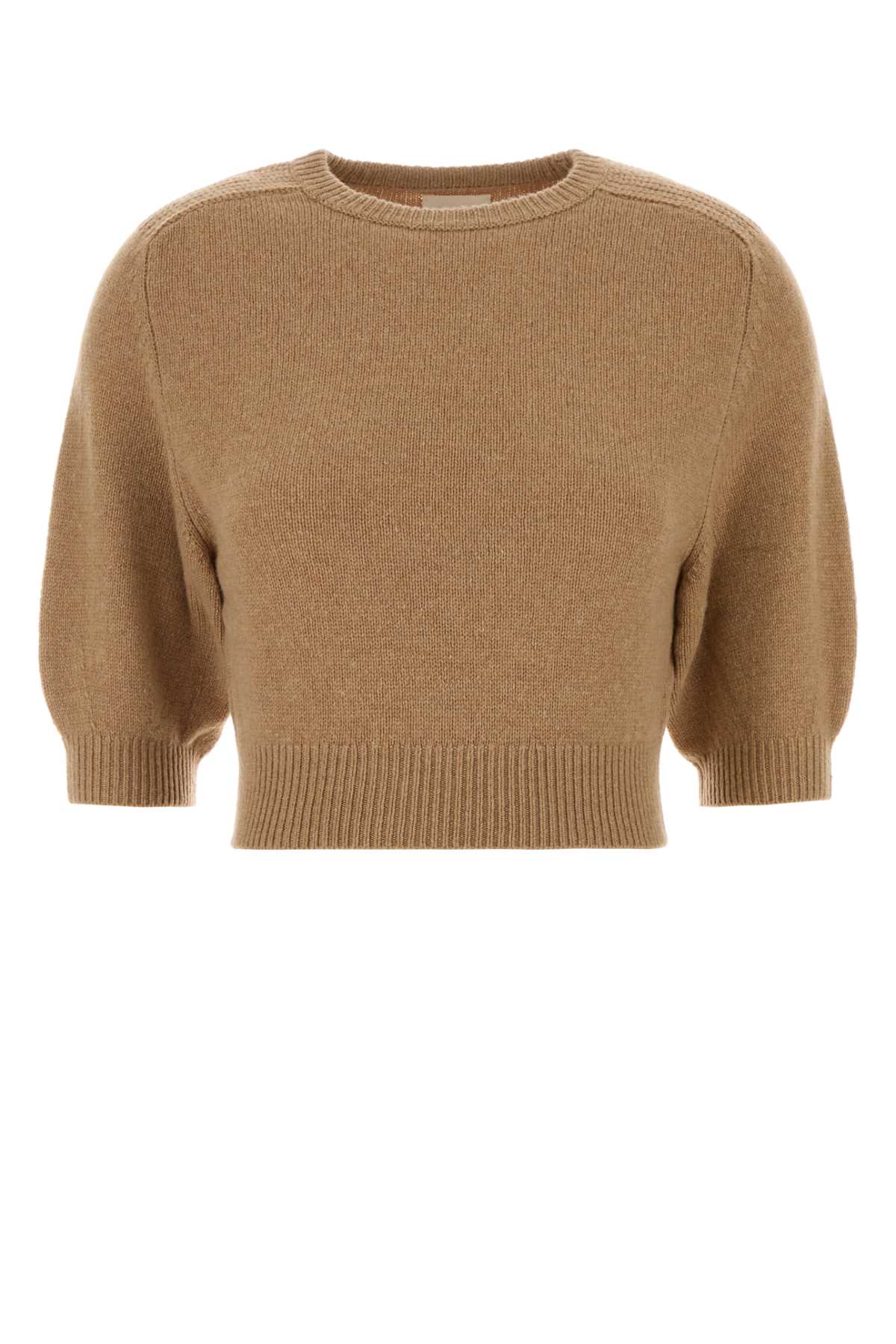 LORELAI_SWEATER_18161534K534_910_Image_1