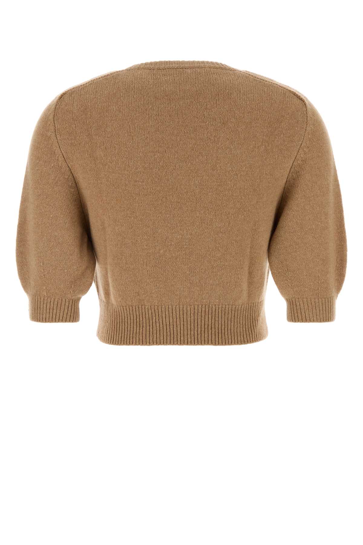 LORELAI_SWEATER_18161534K534_910_Image_2