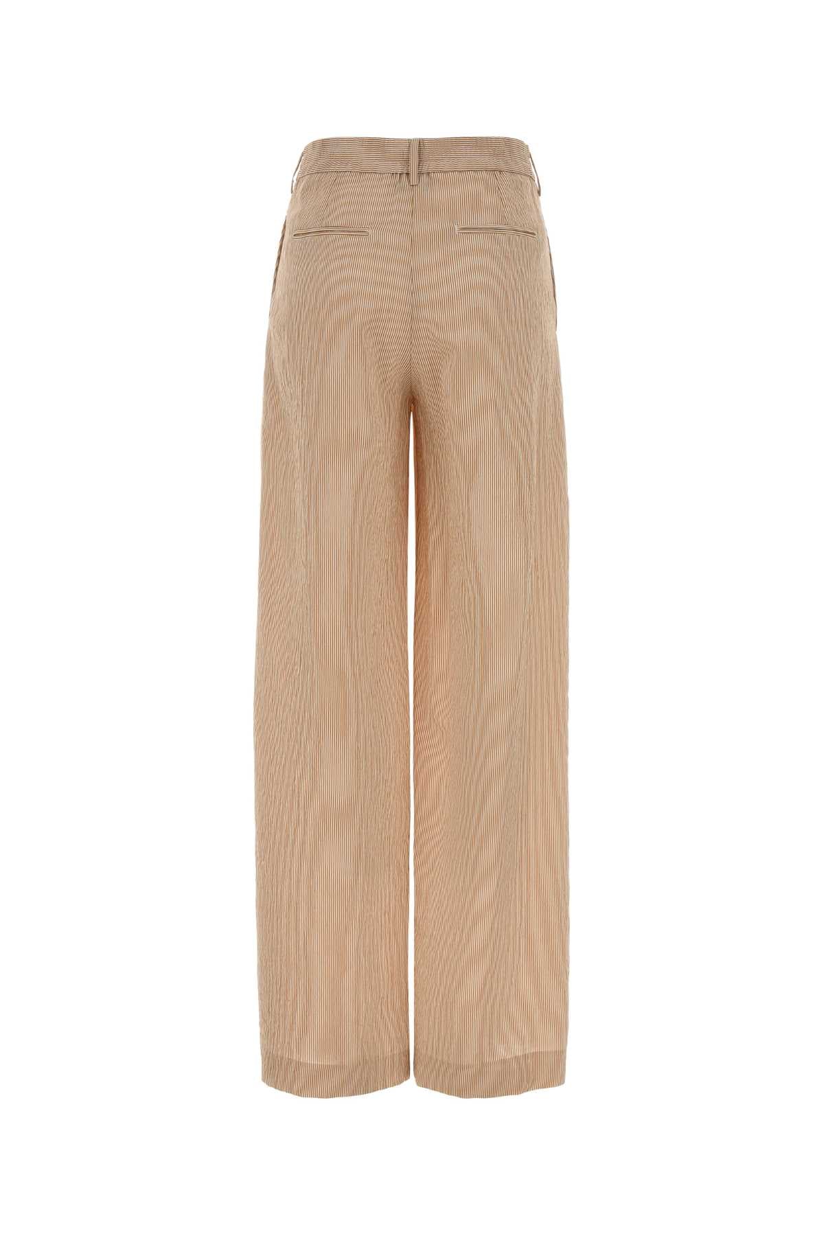 LORENZA_ELASTIC_CDVSLRZ00STDDV14_0845_Image_2