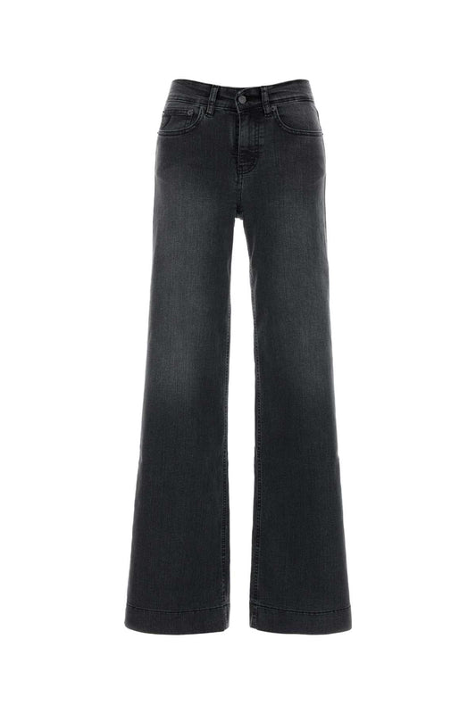 LORNA8068_DONATELLA_RAVENL34_-_BRUSHED_BLACK_30178068_L34_Image_1