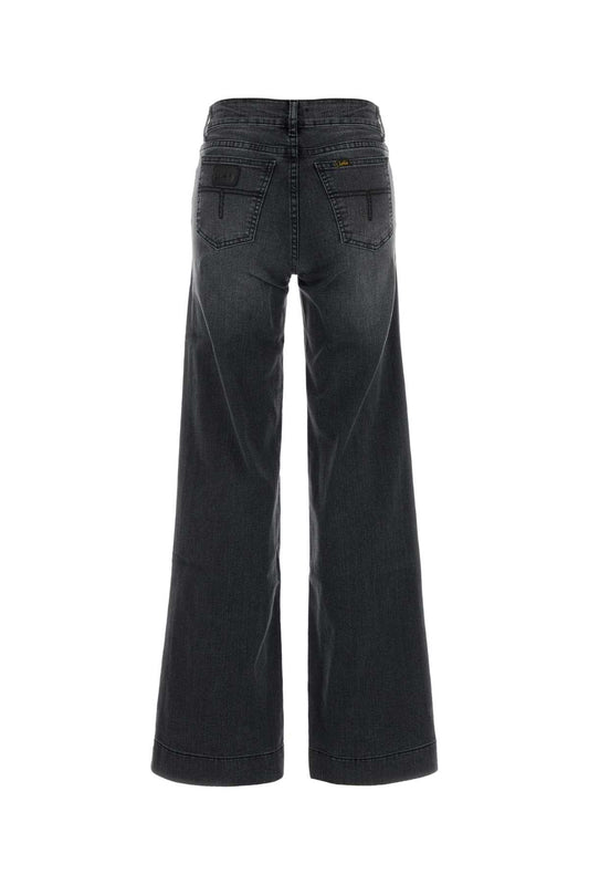 LORNA8068_DONATELLA_RAVENL34_-_BRUSHED_BLACK_30178068_L34_Image_2