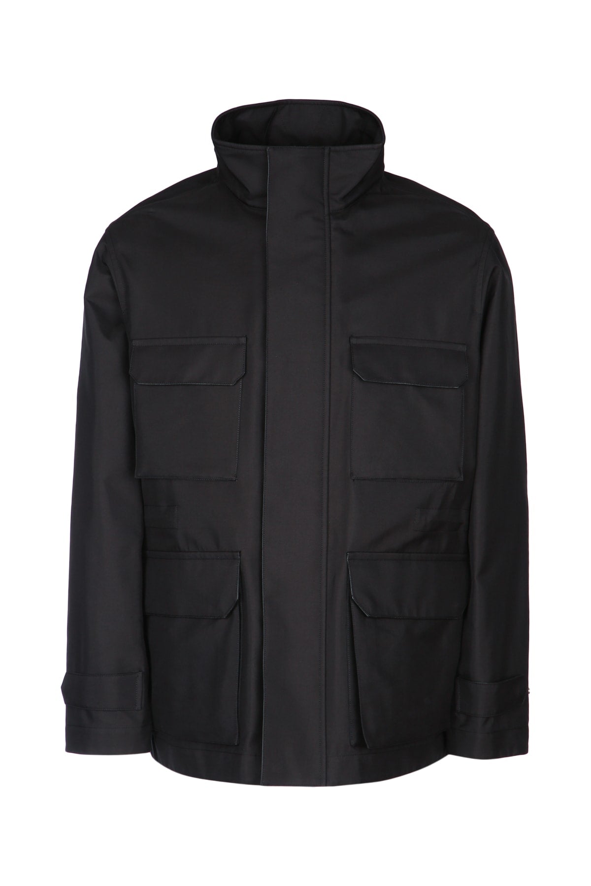 LOROPIANA_513C417B6481_989_Image_1