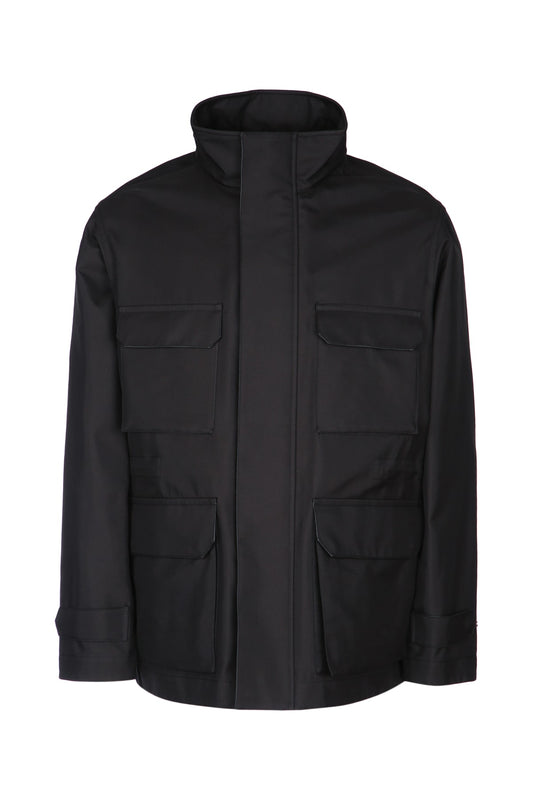 LOROPIANA_513C417B6481_989_Image_1