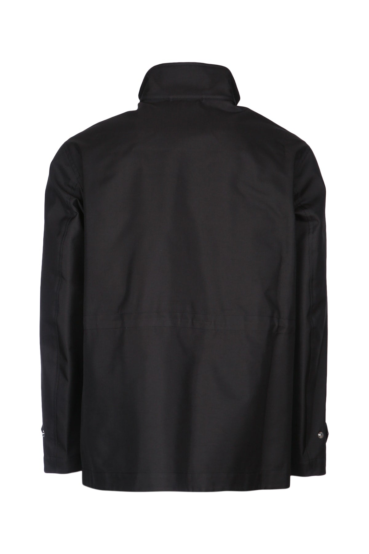 LOROPIANA_513C417B6481_989_Image_2