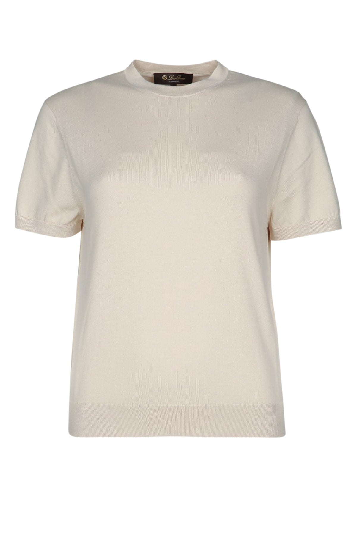 LORO_ISLAND_SS_CREWNECK_SWEATER_COTTON_GG_18_FAP2469_A0HL_Image_1