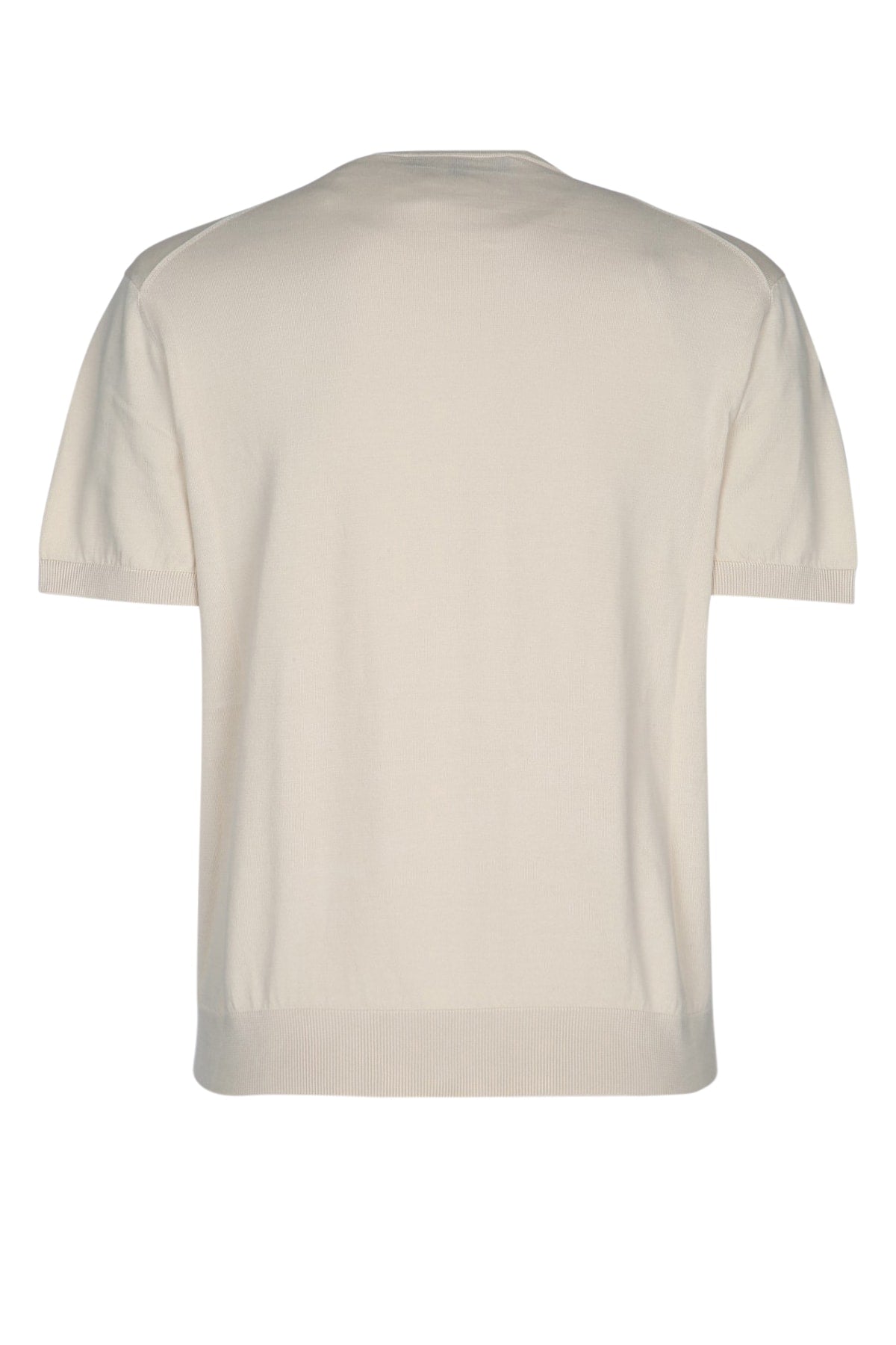 LORO_ISLAND_SS_CREWNECK_SWEATER_COTTON_GG_18_FAP2469_A0HL_Image_2