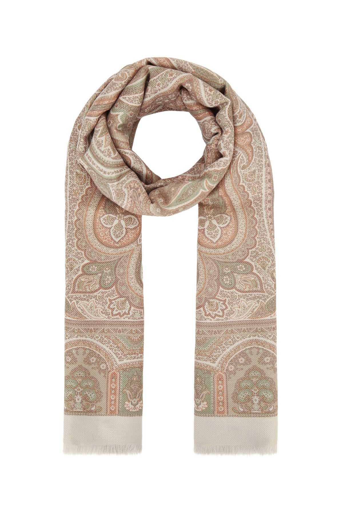 LORO_PIANA_AURA_PAISLEY_STOLE_CASH_SILK_LUREX_FXW0369_T2K3_Image_1
