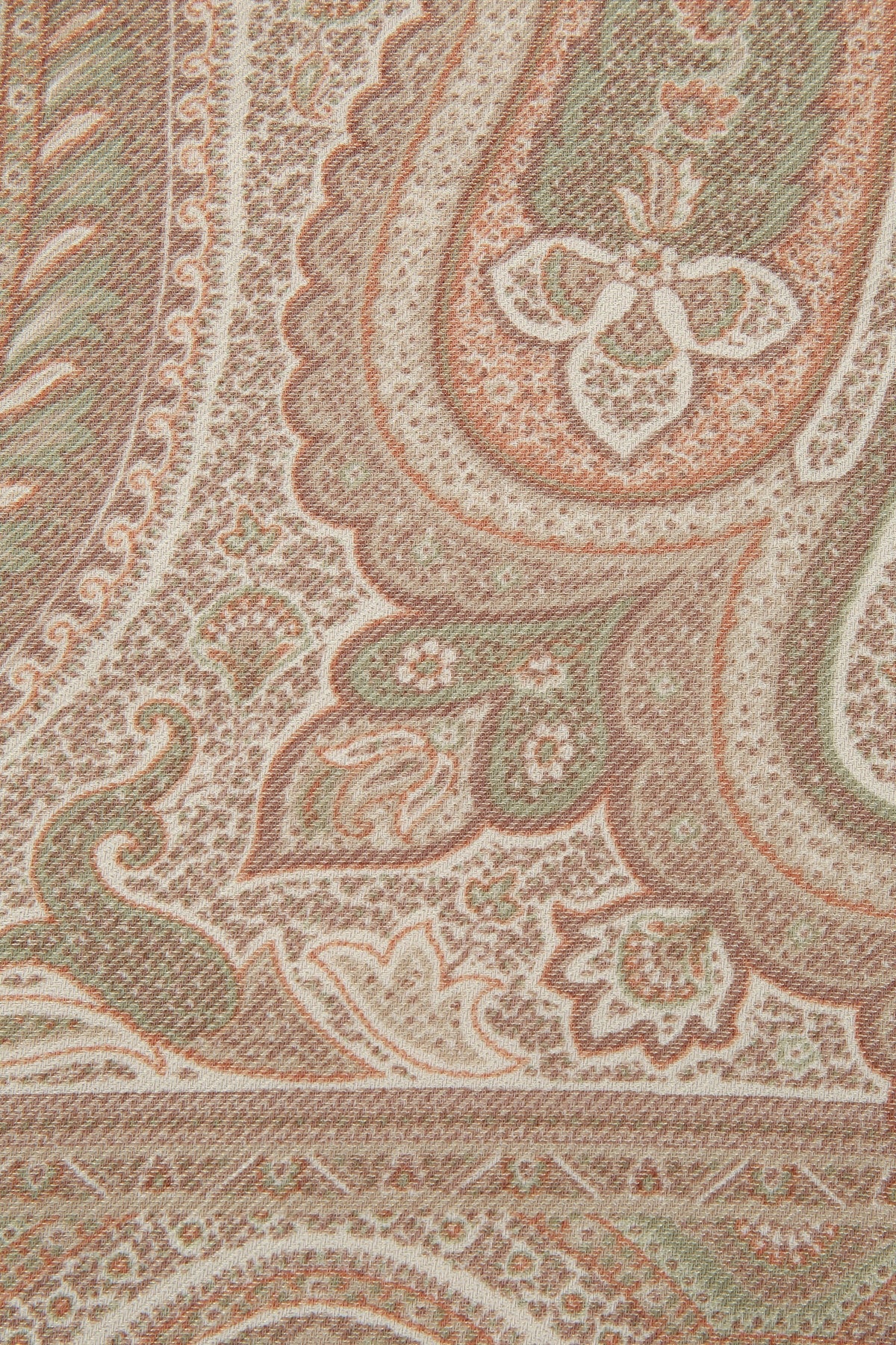 LORO_PIANA_AURA_PAISLEY_STOLE_CASH_SILK_LUREX_FXW0369_T2K3_Image_3