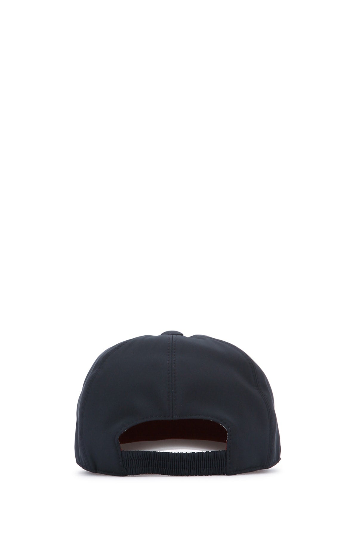 LORO_PIANA_BASEBALL_BICOLOR_WIND_FAP9958_B1GJ_Image_3