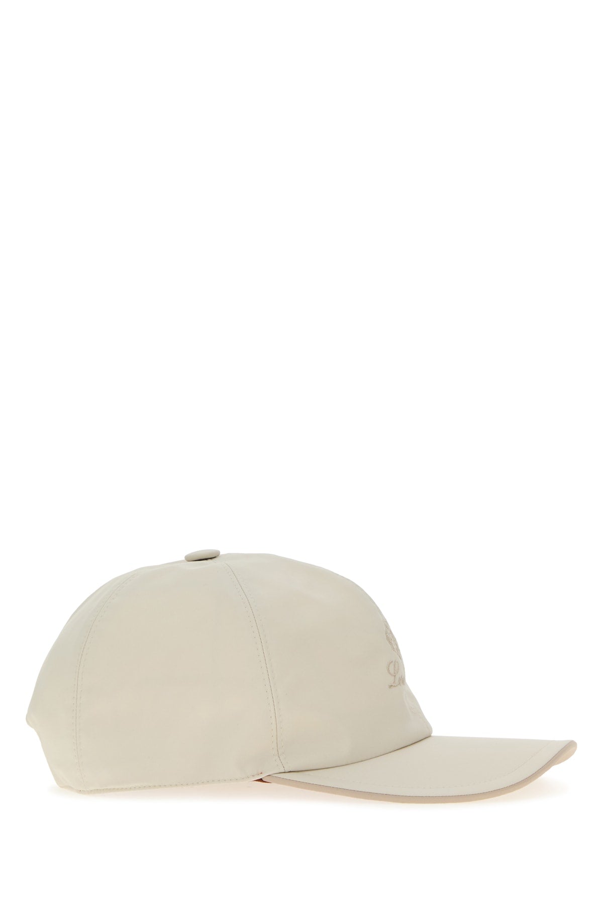 LORO_PIANA_BASEBALL_BICOLOR_WIND_FAP9958_B1GK_Image_2