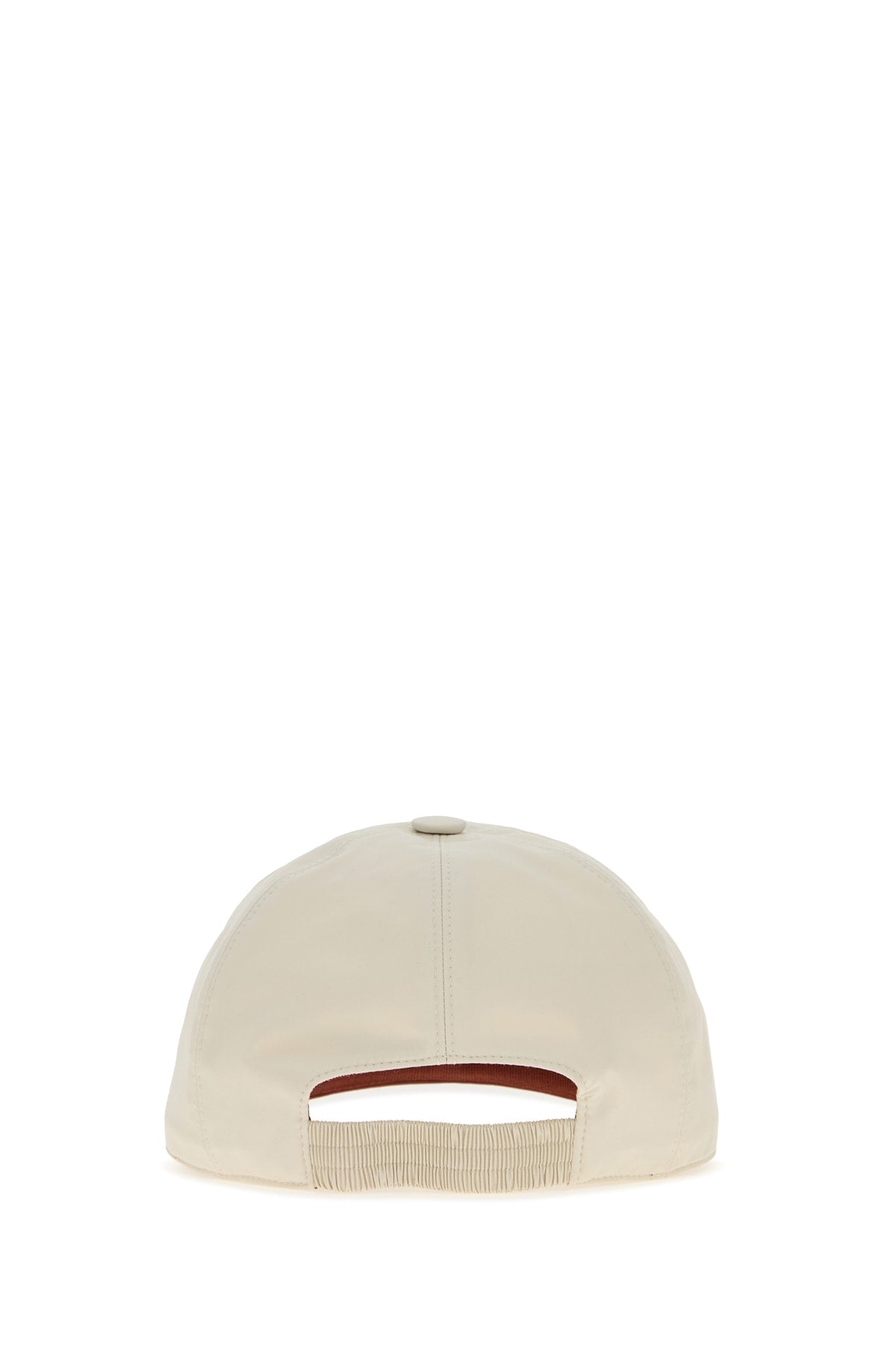 LORO_PIANA_BASEBALL_BICOLOR_WIND_FAP9958_B1GK_Image_3