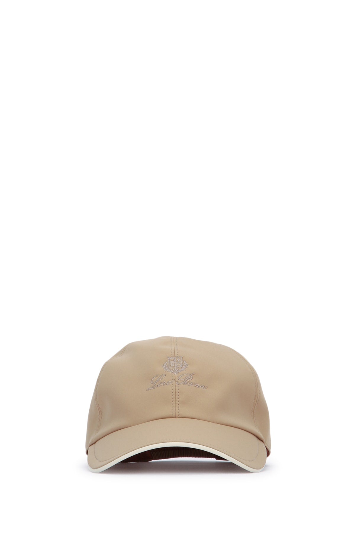 LORO_PIANA_BASEBALL_BICOLOR_WIND_FAP9958_B3FE_Image_1