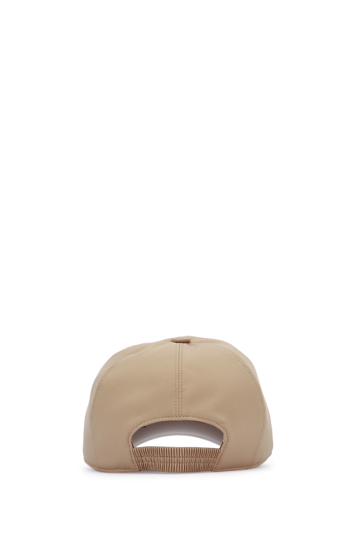 LORO_PIANA_BASEBALL_BICOLOR_WIND_FAP9958_B3FE_Image_3