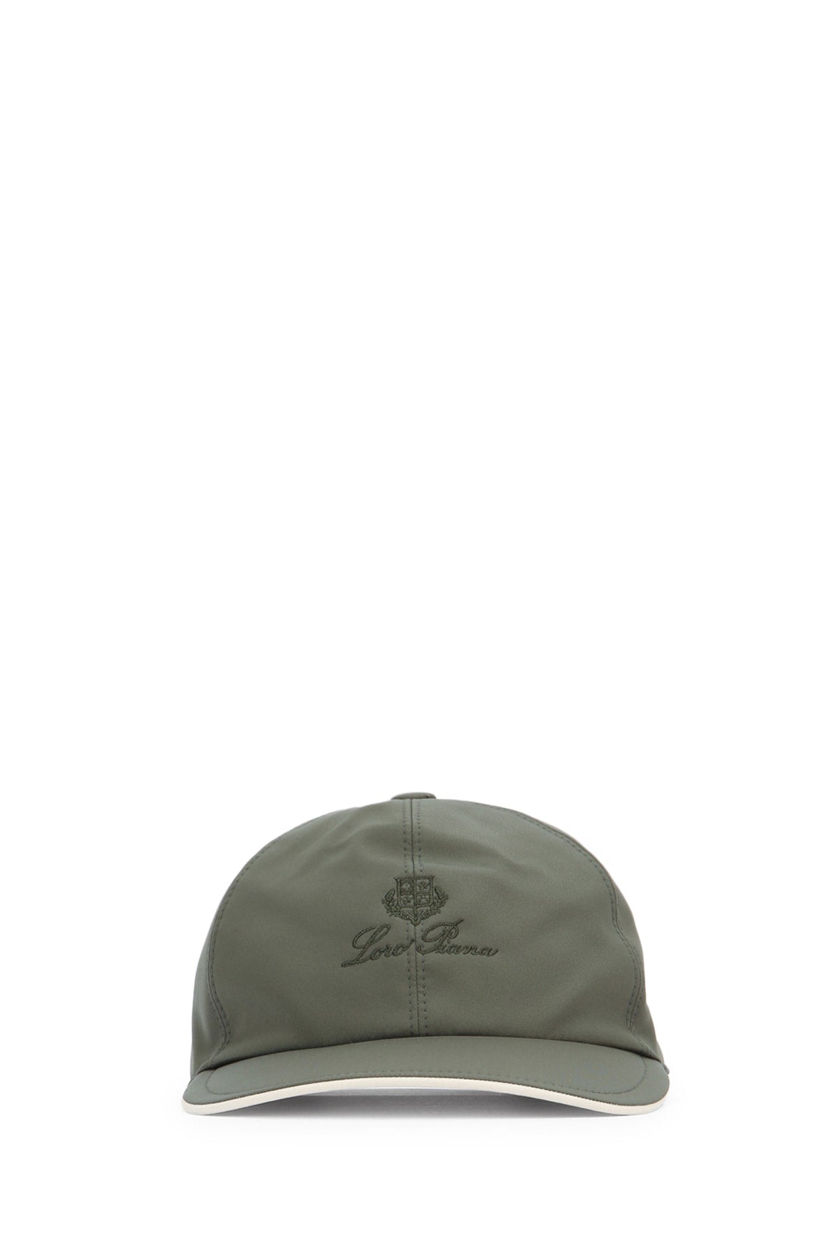 LORO_PIANA_BASEBALL_BICOLOR_WIND_FAP9958_B3NL_Image_1
